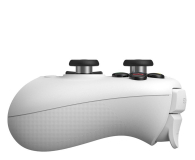 8BitDo Ultimate Mobile Gaming Controller White - 1325070 - zdjęcie 7